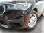 BMW X1 sDrive20i