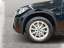 BMW X1 sDrive20i