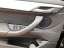 BMW X1 sDrive20i