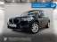 BMW X1 sDrive20i