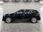 BMW X1 sDrive20i