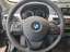 BMW X1 sDrive18i