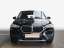 BMW X1 sDrive18i