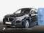 BMW X1 sDrive18i