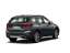 BMW X1 sDrive18i