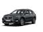 BMW X1 sDrive18i