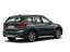 BMW X1 sDrive18i