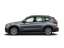 BMW X1 xDrive20i