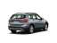 BMW X1 xDrive20i