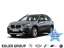 BMW X1 xDrive20i