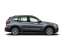 BMW X1 xDrive20i