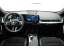 BMW X1 sDrive20i