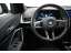 BMW X1 sDrive20i