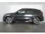 BMW X1 sDrive20i