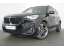 BMW X1 sDrive20i