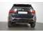 BMW X1 sDrive20i