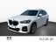 BMW X1 xDrive20i