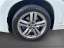 BMW X1 xDrive20i