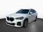 BMW X1 xDrive20i