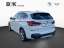 BMW X1 xDrive20i