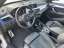 BMW X1 xDrive20i