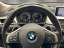 BMW X1 sDrive20i