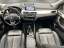 BMW X1 sDrive20i