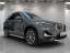 BMW X1 sDrive20i