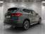 BMW X1 sDrive20i