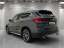 BMW X1 sDrive20i