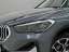 BMW X1 sDrive20i