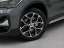 BMW X1 sDrive20i