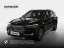 BMW X1 xDrive20i