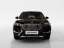 BMW X1 xDrive20i