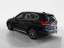 BMW X1 xDrive20i