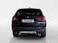 BMW X1 xDrive20i