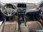 BMW X1 xDrive20i