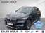 BMW X1 xDrive