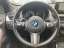 BMW X1 xDrive