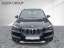 BMW X1 xDrive