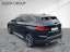 BMW X1 xDrive