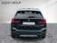 BMW X1 xDrive