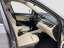 BMW X1 xDrive25d