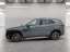 BMW X1 xDrive25d