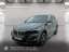 BMW X1 xDrive25d