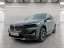 BMW X1 xDrive25d