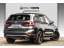 BMW X1 xDrive25d