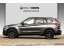 BMW X1 xDrive25d