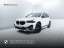 BMW X1 xDrive25d