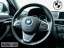 BMW X1 xDrive25d